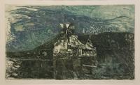 Untitled (Three Works)