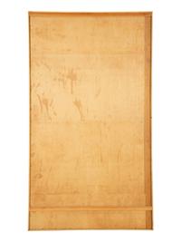 A Pair of Chinoiserie Wallpaper Panels — 19th/20th Century