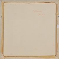 Untitled, 1968