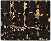 MOMA Collage