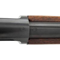 **Winchester Model 63