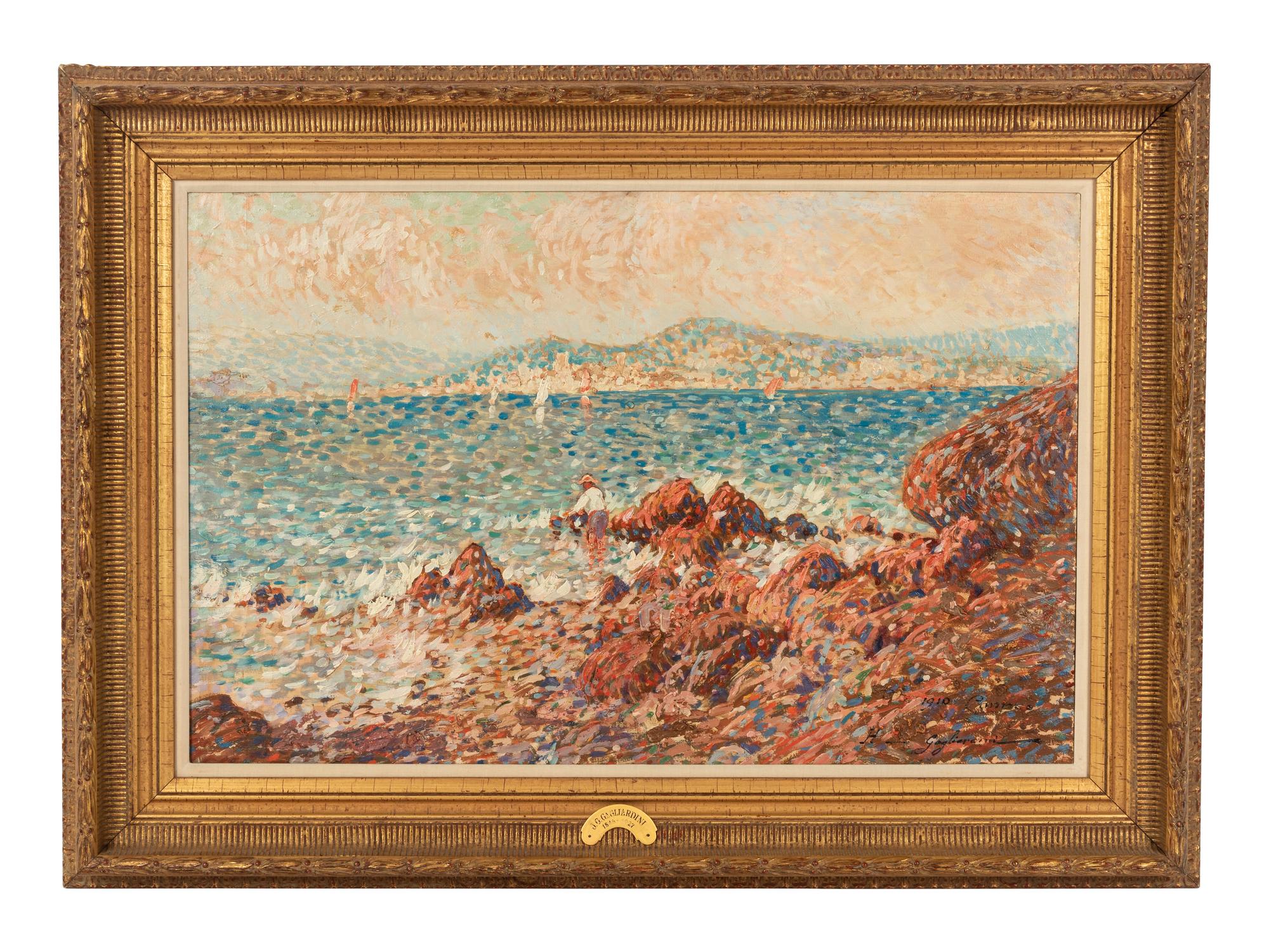 Cannes
