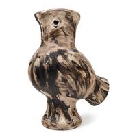 Chouette (A.R. 607), 1969