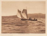 Edward S. Curtis (1868-1952) Selected Native American Studies, from "North American Indian", 1915-1927