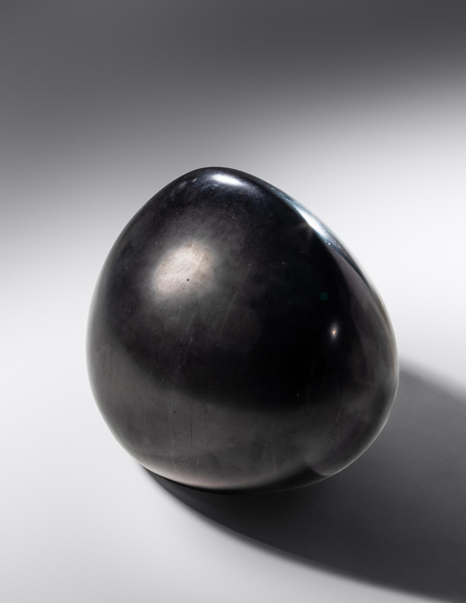 Untitled (10 - 21 - 81) , 1981