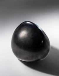 Untitled (10 - 21 - 81) , 1981