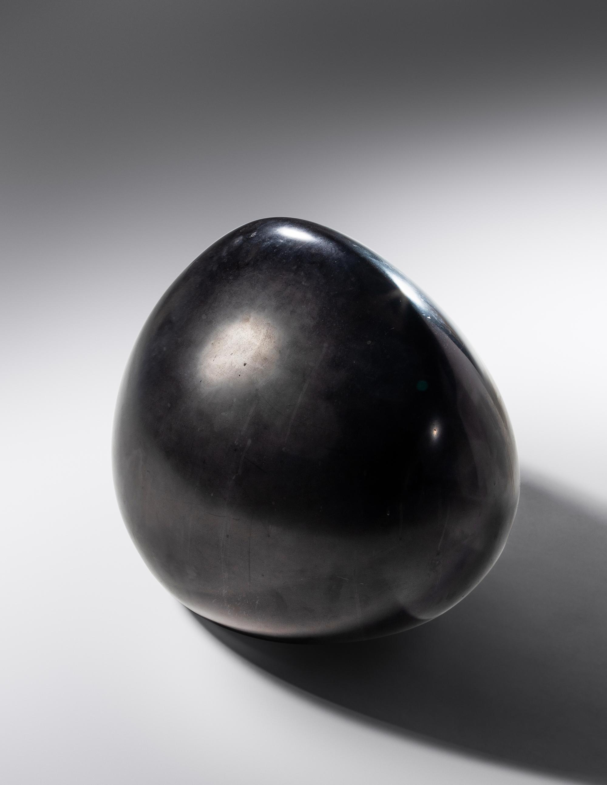 Untitled (10 - 21 - 81) , 1981