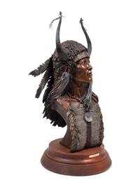 The Crow , Artist's Proof 1