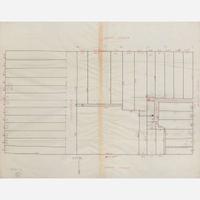 [Philadelphia & Pennsylvania] Large Philadelphia Land Deed Archive