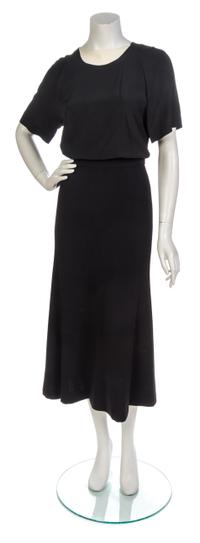 A Group of Chanel Separates,