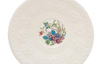 A Group of Wedgwood Wellesley Dinnerware