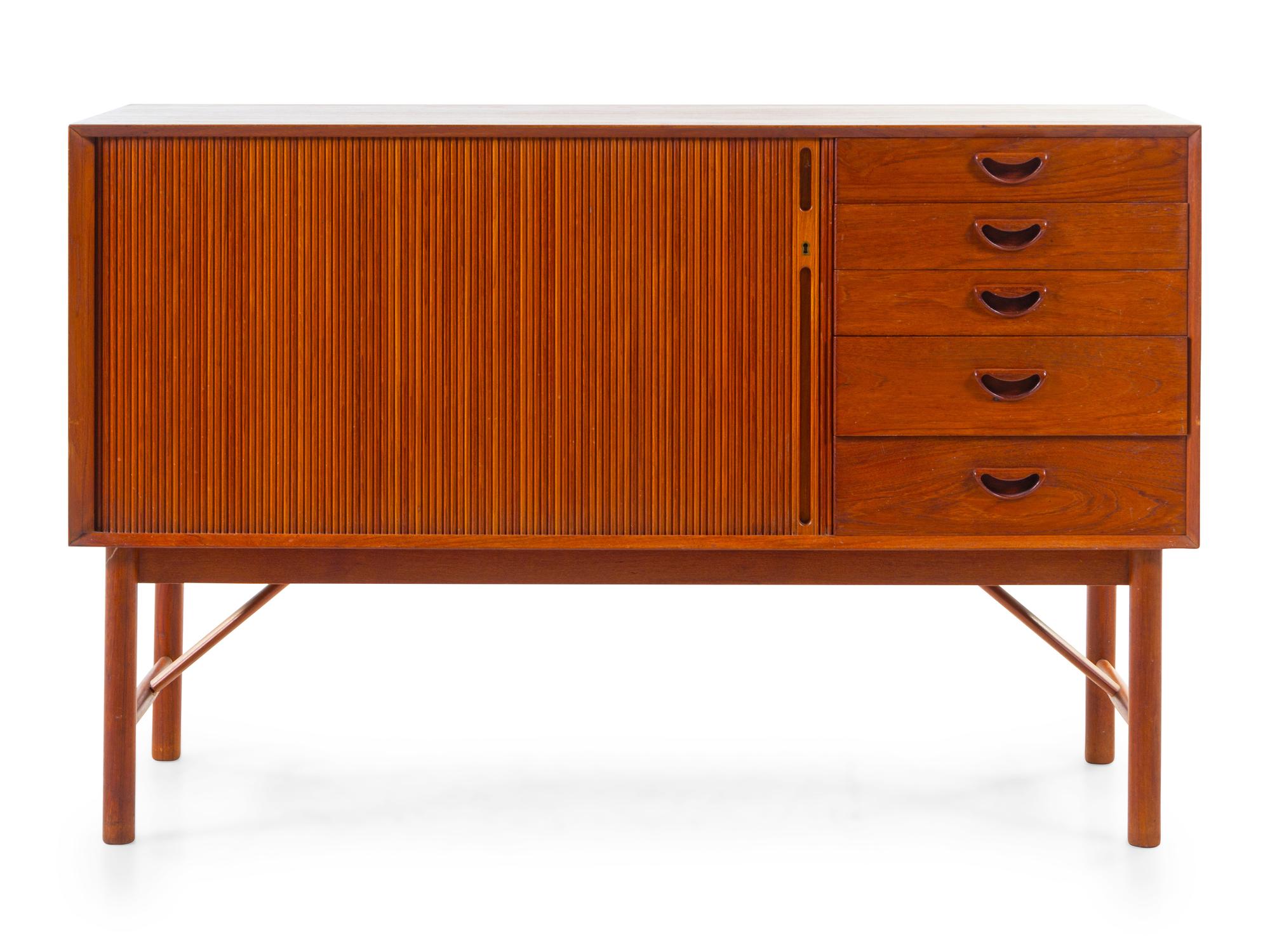 Sideboard Søborg Møbler