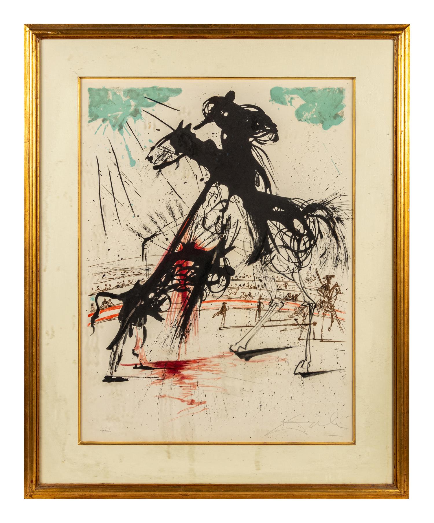 Picador