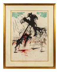 Picador