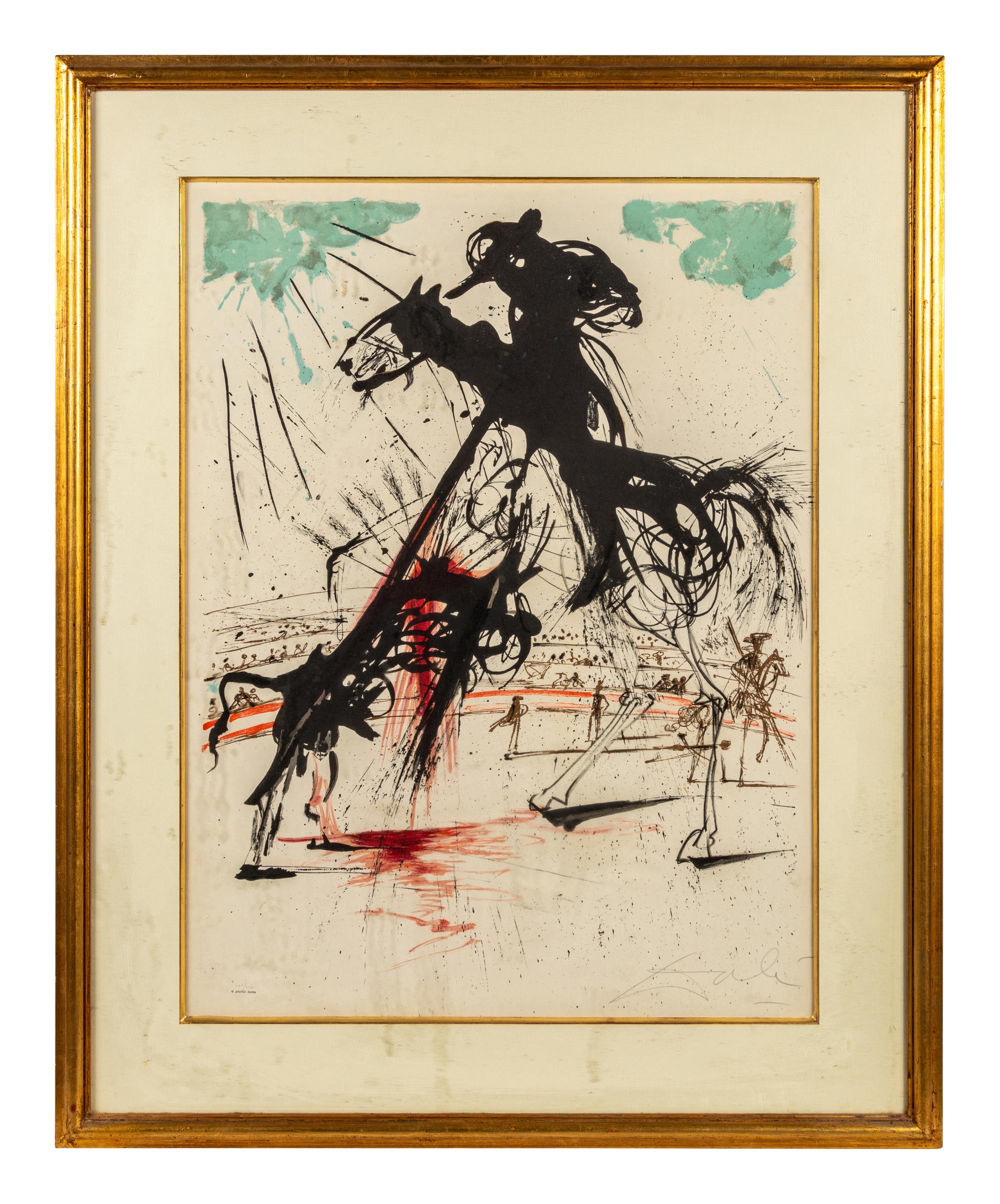 Picador