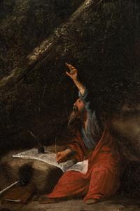 Dutch School, 17th Century