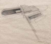 Architectural Rendering