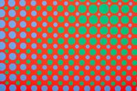 EXACTA: dal costruttivismo all' arte sistematica (fifty-one from original fifty-four prints and original portfolio case), 1980-85