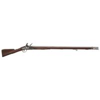 Reproduction Potsdam Musket