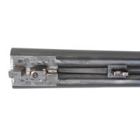 **J. Purdey & Sons Side Lock 12 Gauge Best Shotgun, #1 of a Pair