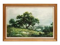 Big Tree