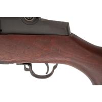 **Springfield M1 Garand Type 2 National Match