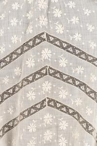 Collection of Five Shirtwaists, 1890-1905