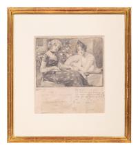 Two Girls