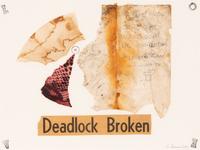 Deadlock Broken , 2001