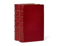 [Literature] Dickens, Charles. The Posthumous Papers of the Pickwick Club