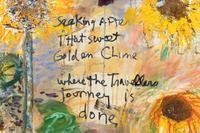 Ah Sunflower, 1994-1995