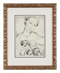 Paulette