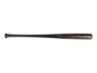 A Dave Winfield 1986-88 New York Yankees Game Used Lousiville Slugger Bat (MEARS A8)