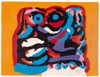 Untitled Composition