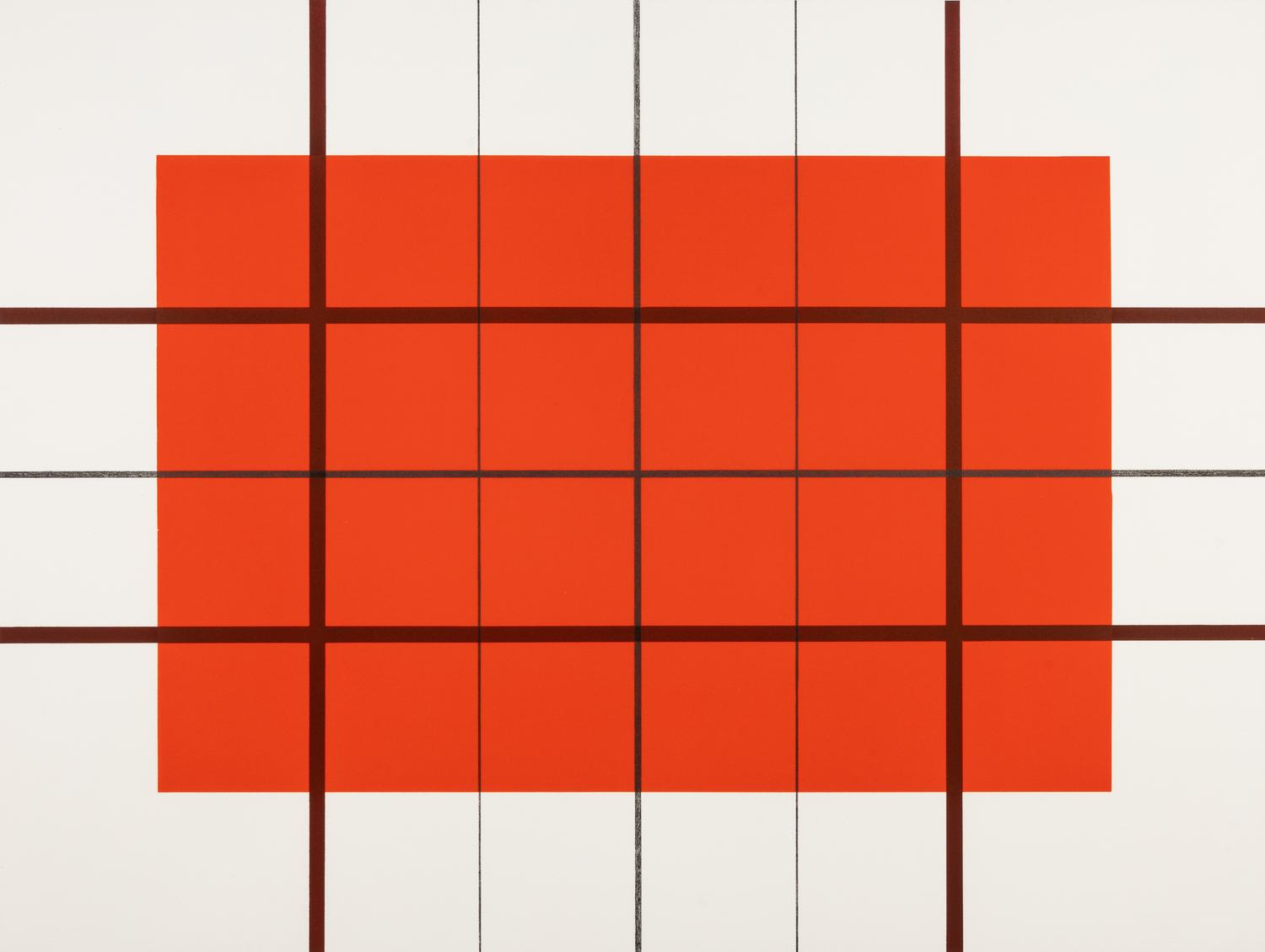 Untitled (two works)