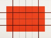 Untitled (two works)