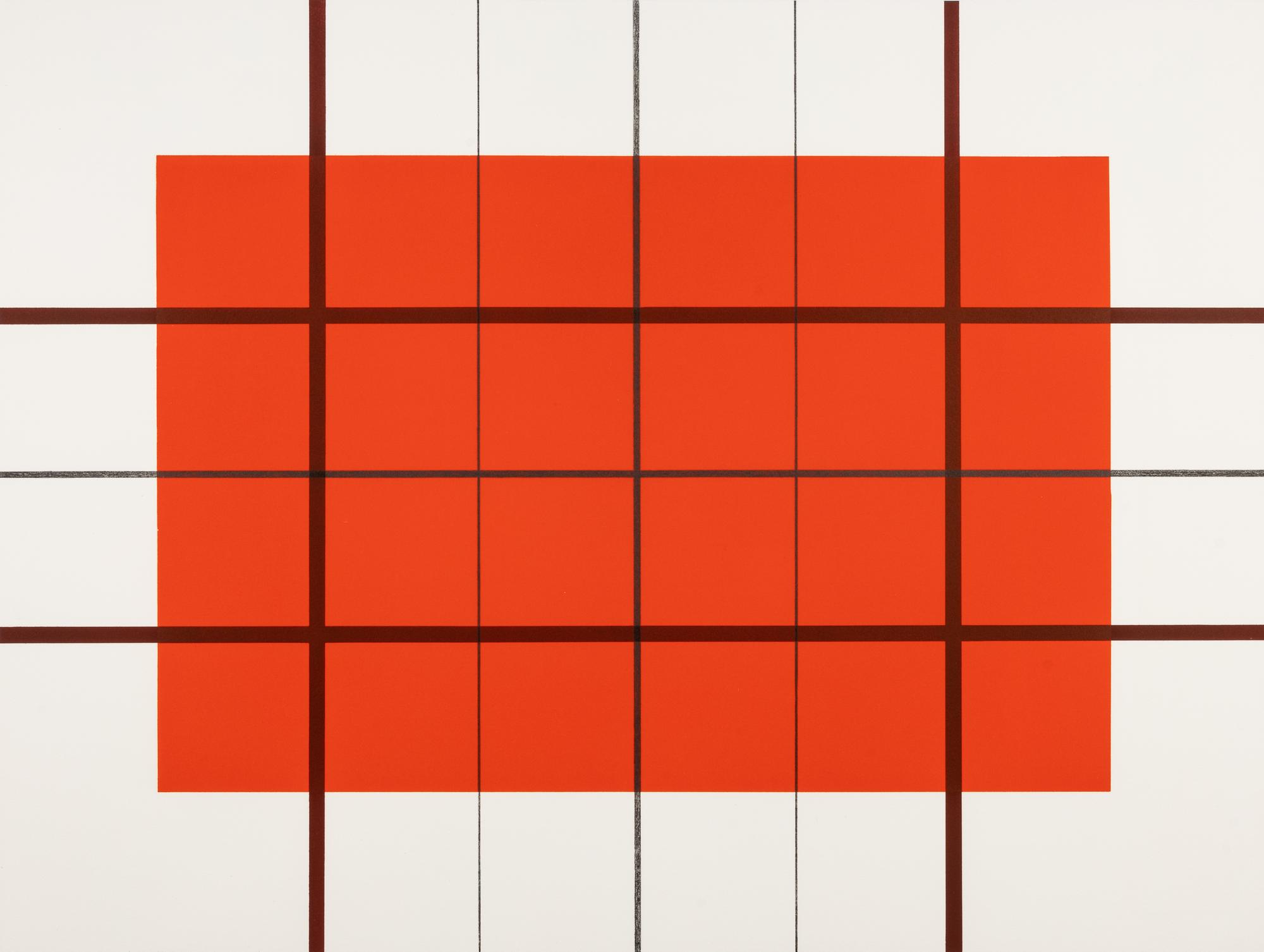 Untitled (two works)
