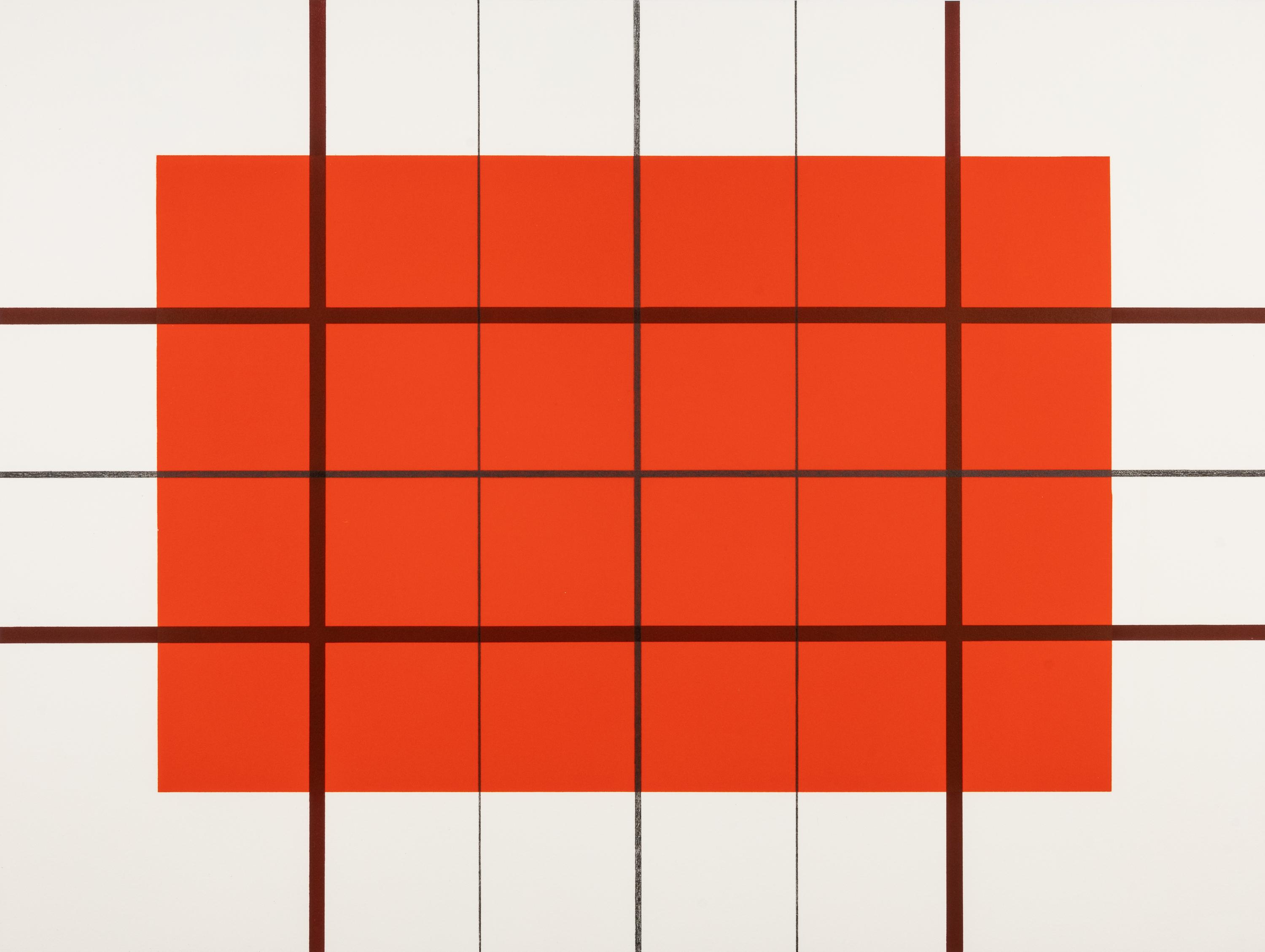 Untitled (two works)