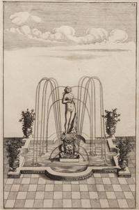 Georg Andreas Böckler (German, 1617–1687)