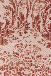 Four Loro Piana Cashmere/Silk Blend Scarves