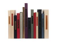 [LIMITED EDITIONS CLUB]. A COMPLETE RUN of Limited Editions Club publications, v.p. [mostly New York], 1929-2010.
