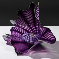 Imperial Iris Persian Set, 1999