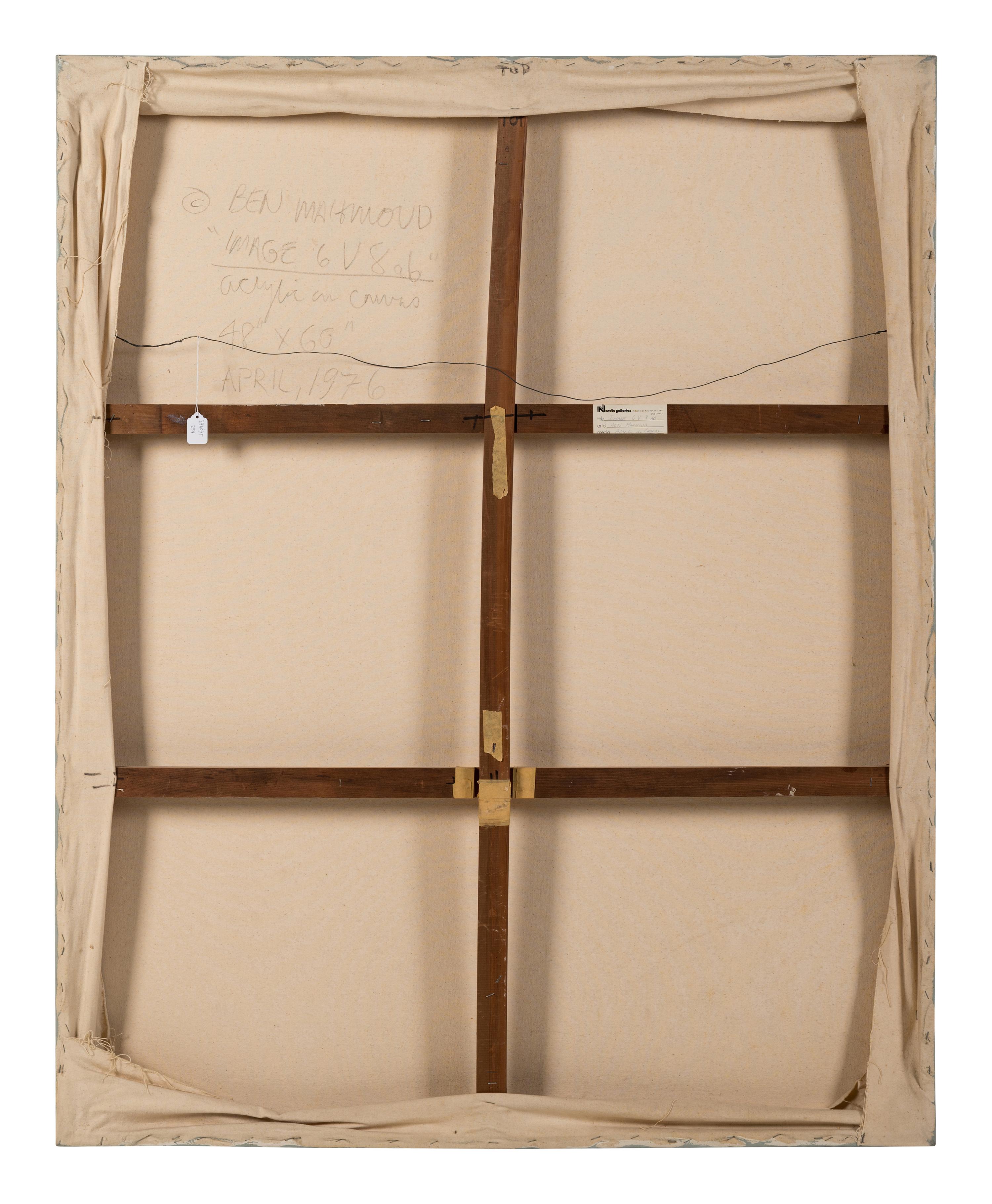 Image 6 V 8 AB