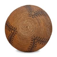 Maidu Basket