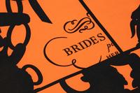 Four Designer Scarves; Including One Hermès, 1990-2010s