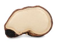 Judith Leiber Cat Minaudière, 1984