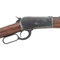 * U.S. Repeating Arms Co. Winchester Model 1886 Extra Light Rifle