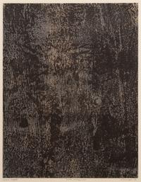 Six Works from Les Phénomènes