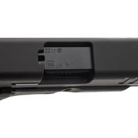 *Glock 44 in Box with Accessories