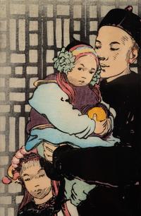 A Group of Eleven Works, 1901-1914